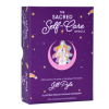 0418-GBS86 - The Sacred Self-Care Oracle - Jillian Pyle - Masterpieces.nl
