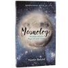 0425-GBS128 - Moonology; working with the Magic of Lunar Cycles - Yasmin Boland - Masterpieces.nl