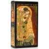 0472-LS37 - Golden Tarot of Klimt - Masterpieces.nl