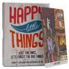 0565-LS419 - Happy Little Things Oracle Cards - Ari - Masterpieces.nl