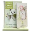 0798-NQ50 - Nature Quest Oracle - Theresa Hutch - Masterpieces.nl