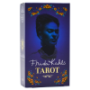 1080-fou07 - Frida Kahlo Tarot Deck - Lo Scarabeo - Masterpieces.nl
