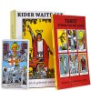 1144-1040 - Rider Waite® Set - Pamela Colman Smith - Masterpieces.nl