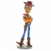 4054877 - Woody Figurine - Masterpieces.nl