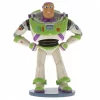 4054878 - Buzz Lightyear Figurine - Masterpieces.nl