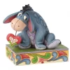4055437 - Heart on a String (Eeyore Personality Pose) - Masterpieces.nl