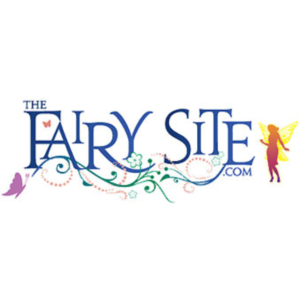 Fairy Site
