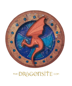 Dragonsite