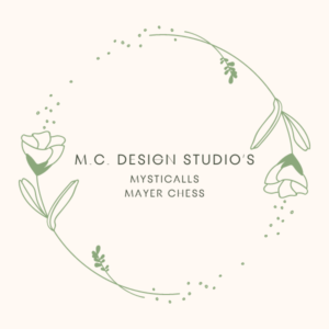 MC Design Studio's