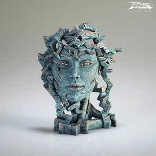 Venus Bust Miniature - EDMIN02 - Edge Sculpture - Matt Buckley - Masterpieces.nl
