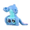 6010347 - Stitch Handstand Figurine - Disney Jim Shore - Masterpieces.nl