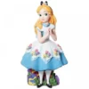 6013283 - Botanical Alice Figurine - Disney Jim Shore - Masterpieces.nl